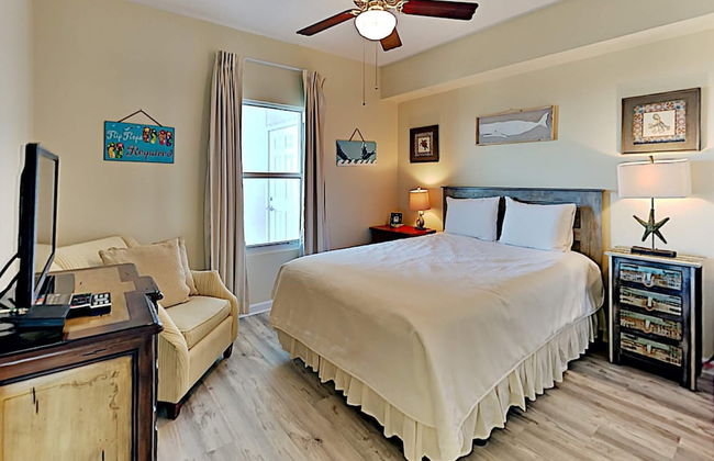 Windemere by Southern Vacation Rentals - Foto 17