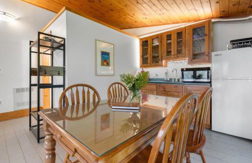 B - Porch Suite on Miles Smith Farm - Foto 9