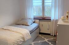 Apartament Rycerska LUX - Foto 18