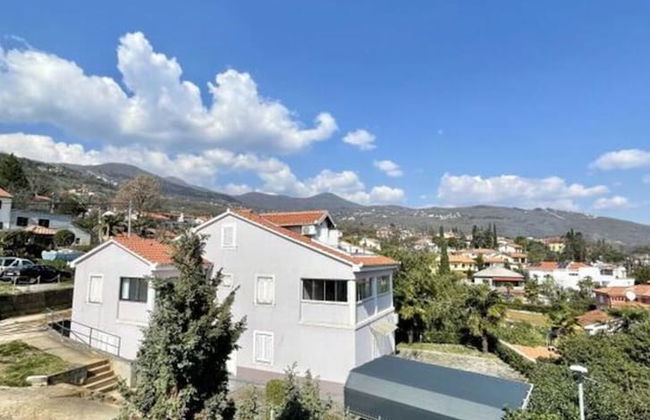 Appartement Lady Daniela - Foto 20