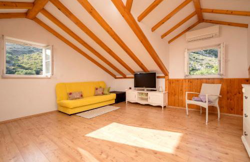 Villa BENEDETA-Dubovica Hvar - Photo 37