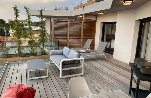 Residence Capriona - Foto 12