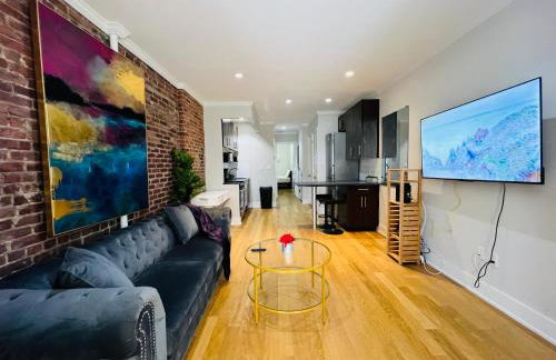 Midtown West Suites by Times Square - Foto 6