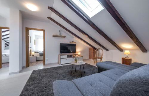 Villa Pizzelli - Photo 13