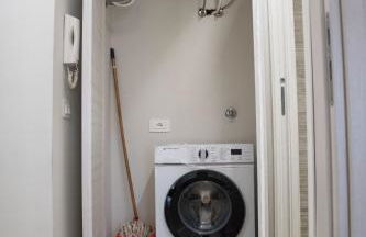 AMarescaladeiturchy Valle dei templi - Photo 11