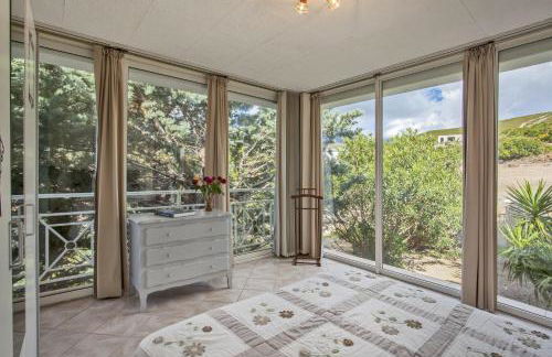 Gites Carolina - Foto 13