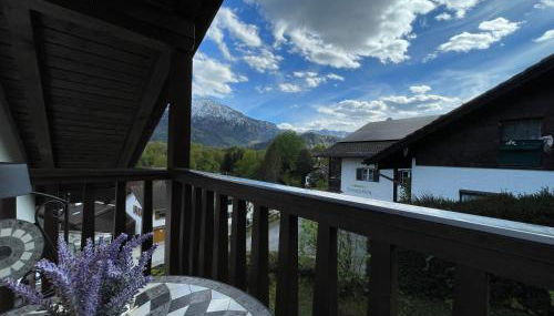 Ferienwohnung Bad Reichenhall (Nonn) - Foto 5