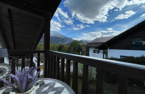 Ferienwohnung Bad Reichenhall (Nonn) - Foto 5