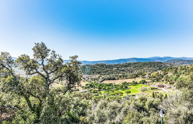 Les Migraniers - Foto 15