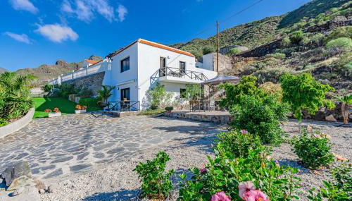 Sea View House Pride & Joy - Adults Only - Foto 2