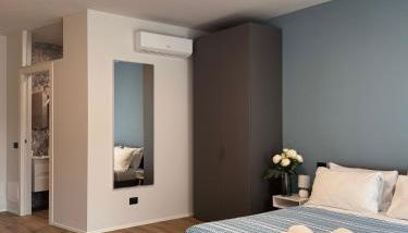 Al 3-5-7 Lake Retreat - Foto 4, towels