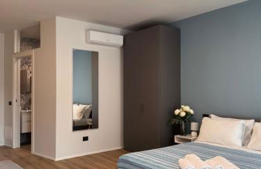 Al 3-5-7 Lake Retreat - Foto 4