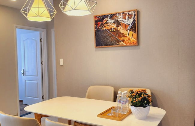 Scenic Valley Suite - Foto 65