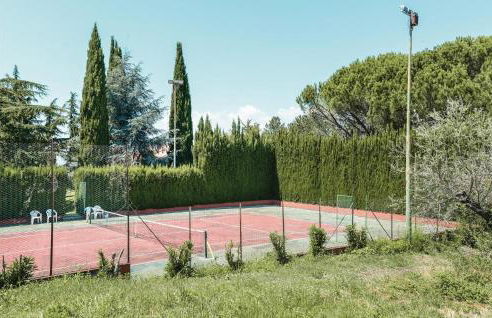 4 Bedroom Cozy Home In Montopoli Di Sabina Ri - Foto 30