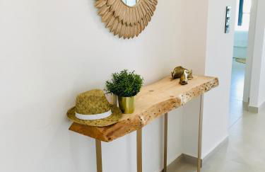 Casa Noyas Oasis Beach - Foto 55