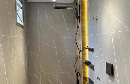 Studio-Itapuã 406 - Foto 25