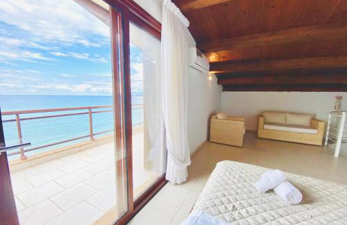 Elenos Villa - Foto 32