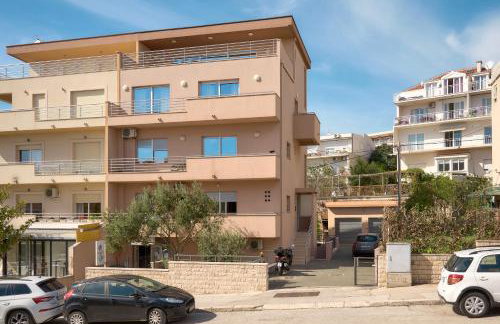 Sun Spalato Penthouse - Photo 54