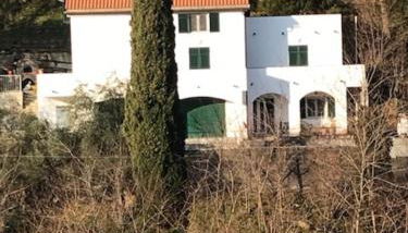 TAVERNETTA 109 TERRAZZA TRA LE 5 TERRE E PORTOFINO - Foto 4