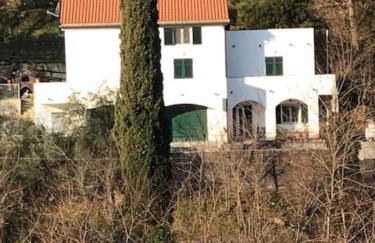 TAVERNETTA 109 TERRAZZA TRA LE 5 TERRE E PORTOFINO - Foto 4