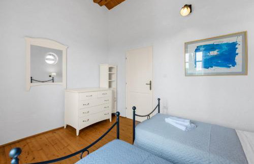 Villa Habibi - Foto 61