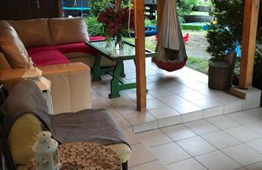 Willa Rytro dom wakacyjny w górach do wynajęcia na wyłączność dla 15 osób - Foto 63