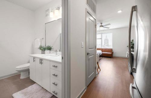 Charming Nulu SDO CozySuites 02 - Foto 12