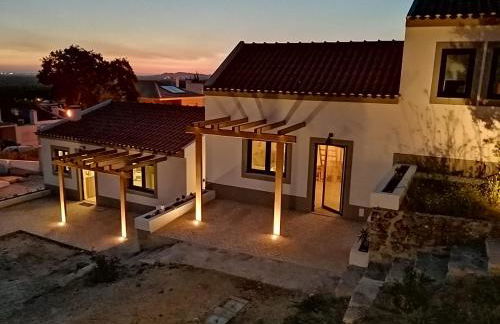 Villa Vista - Foto 59