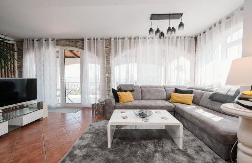 Petra Hills - Foto 17