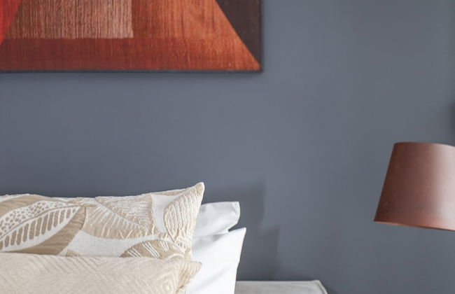 Liiiving in Porto - Dragão Pool View - Foto 11