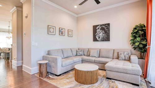 Riverfront Retreats, Downtown - Foto 2, Other