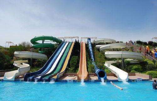 Apartamento playa Costa Barcelona - Foto 76