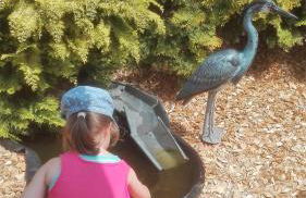 Ferienwohnungen Paul und Dorothea - Foto 103