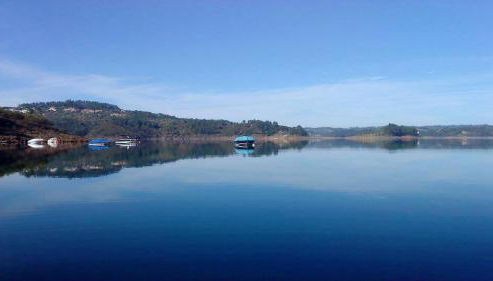 Visitar Bioucas II - Casa Tradicional Familiar - Foto 2