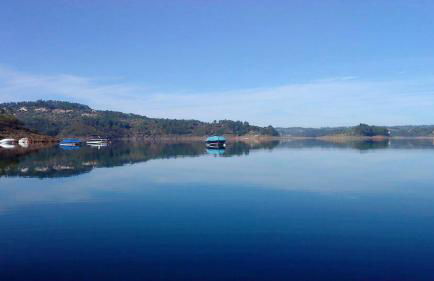 Visitar Bioucas II - Casa Tradicional Familiar - Foto 2