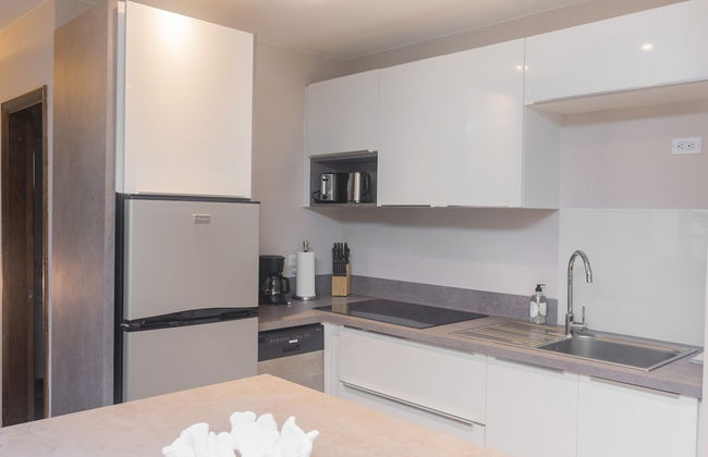 Tradewinds at Simpson Bay - Foto 28