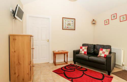 2 Pines Farm Cottages - Foto 13