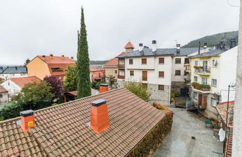 La Arbolada - Foto 12