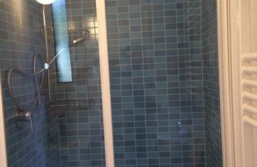 LevantoTwo bedrooms Flat with terrace - Foto 50