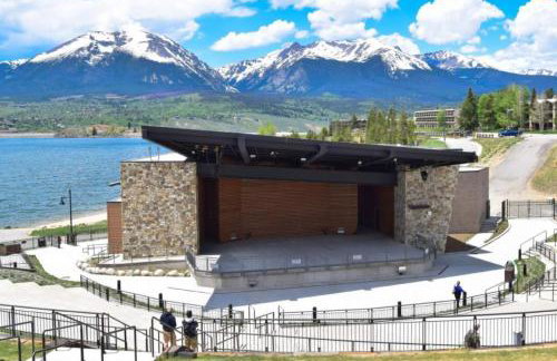 Buffalo Woods 216 - Wildernest - Foto 28