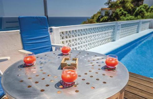 Costa Nova - Foto 16