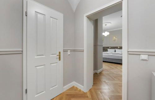 Residenz Hugo - Foto 60