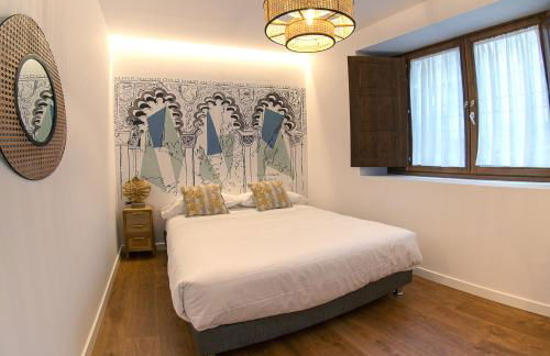 ZOCODOVER CERVANTES 5 COLLECTION - Foto 8