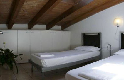 Appartamenti Gardastivo - Foto 69