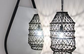 Amer Villa Santorini with outdoor hot tub - Foto 27