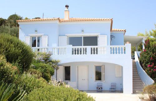 Livealot Villa - Foto 64