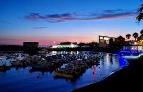 ZAGARA Home - Foto 54