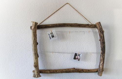 Edersee Aktivurlaub - Foto 21