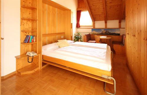 Residence Rose - Foto 21