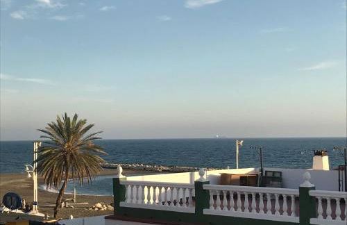 Pedregalejo, Estropada 2 - Photo 1